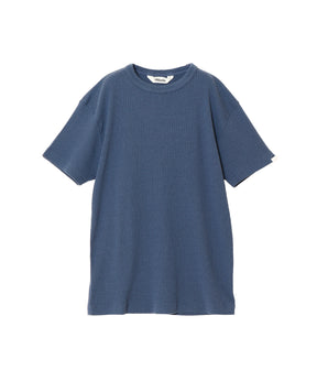 VINTAGE RIB TEE
