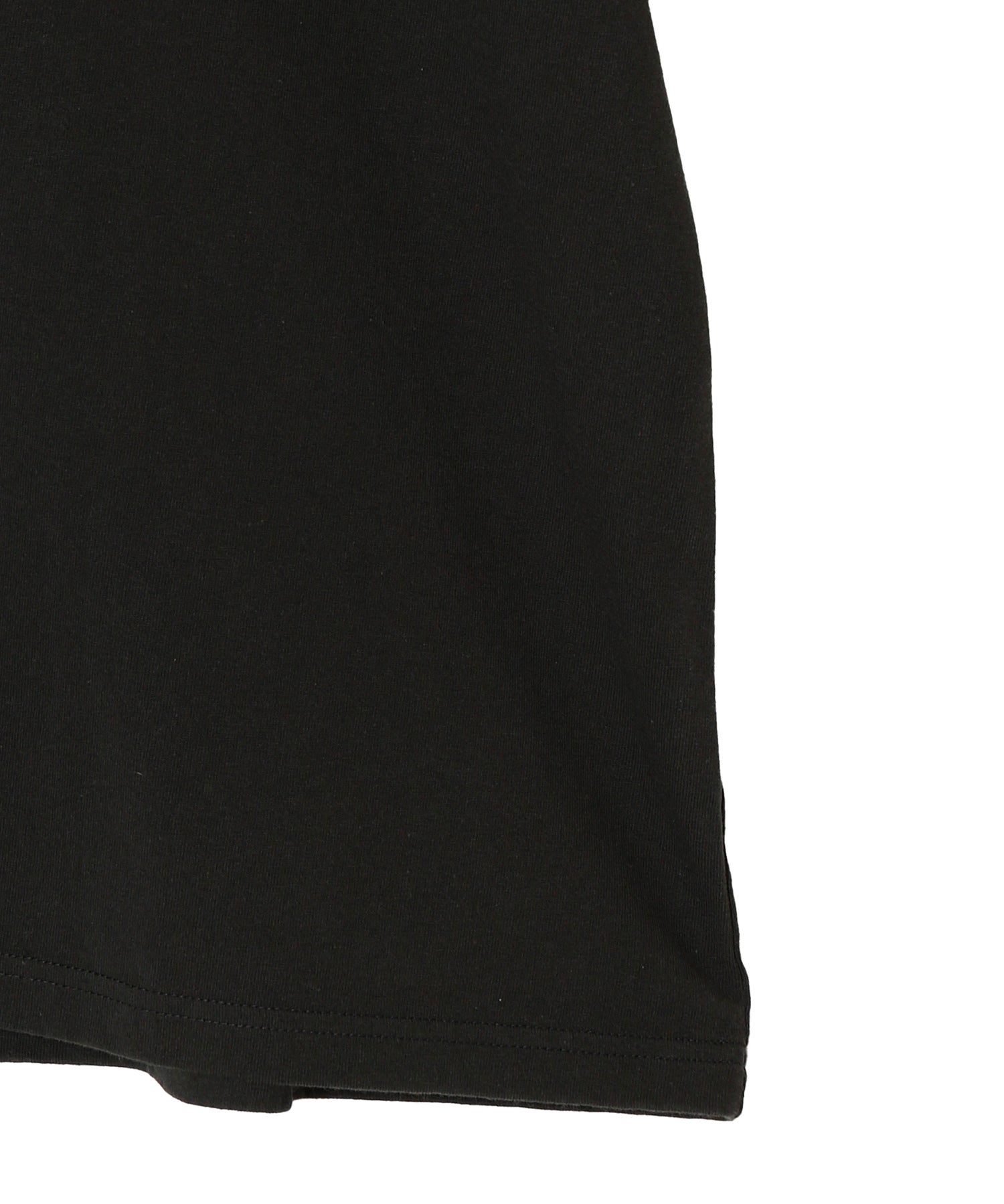SKELETON TEE