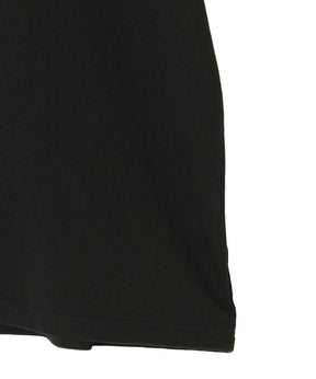 SKELETON TEE