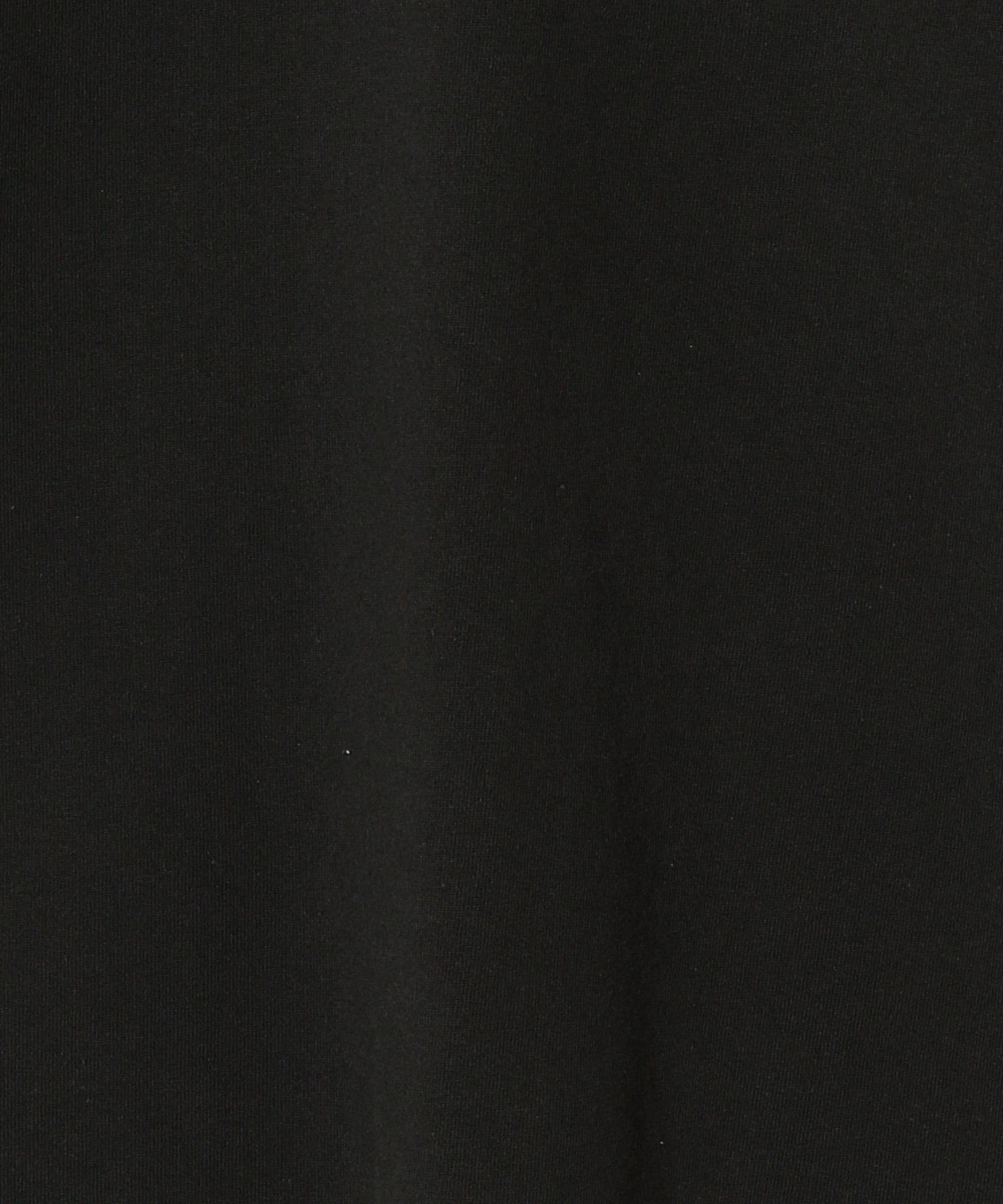 SKELETON TEE