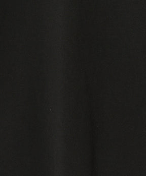SKELETON TEE