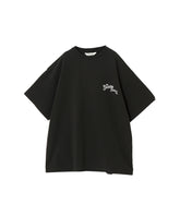 SKELETON TEE
