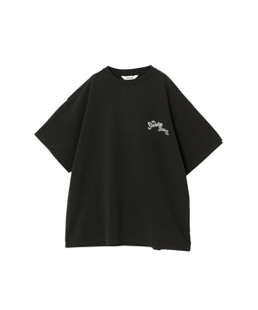 SKELETON TEE