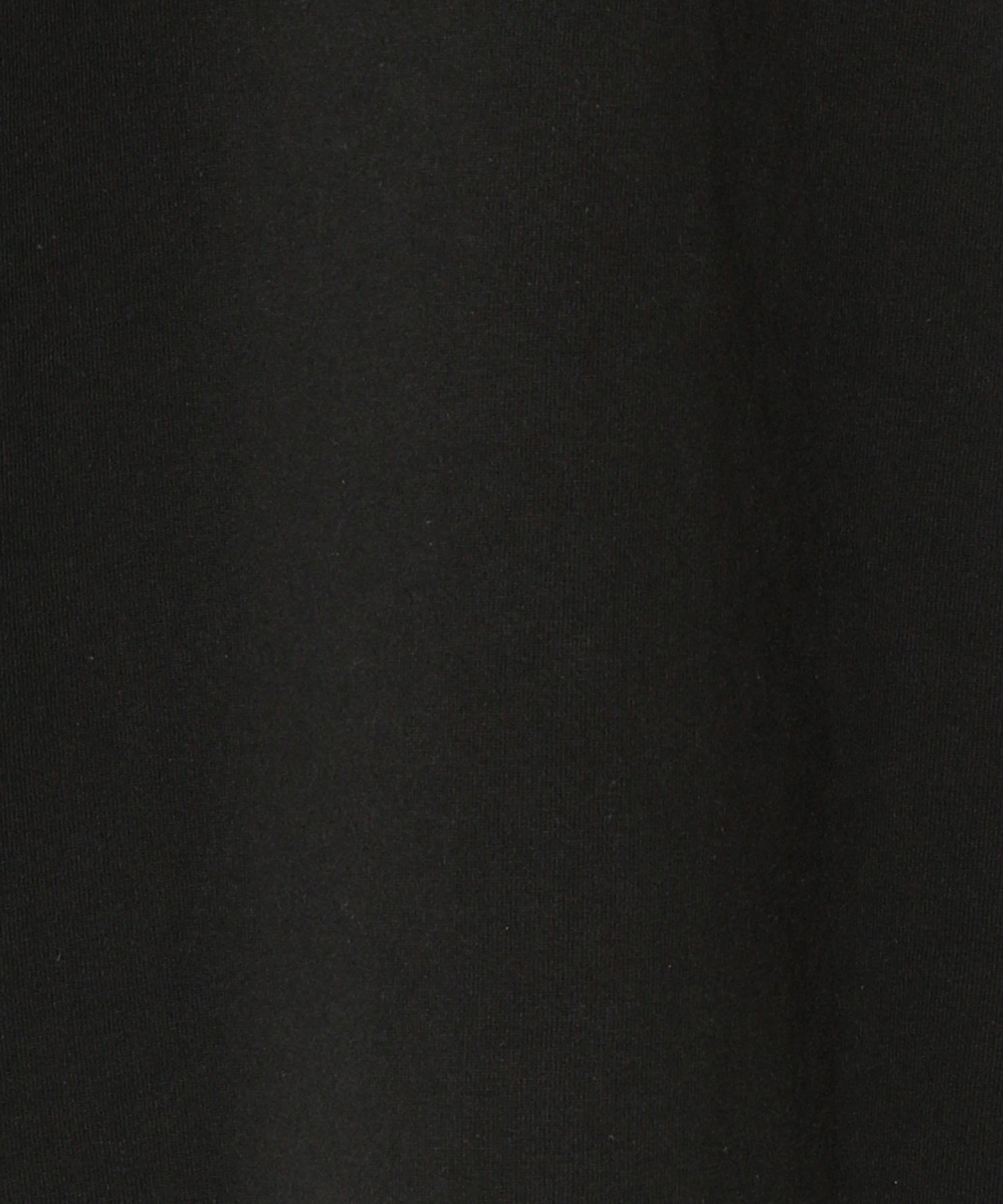 SKELETON LONGTEE - 416TP082I20262