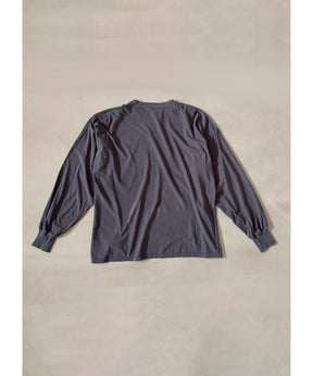MICKEY LONG TEE