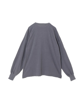 MICKEY LONG TEE