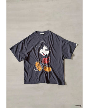 MICKEY TEE