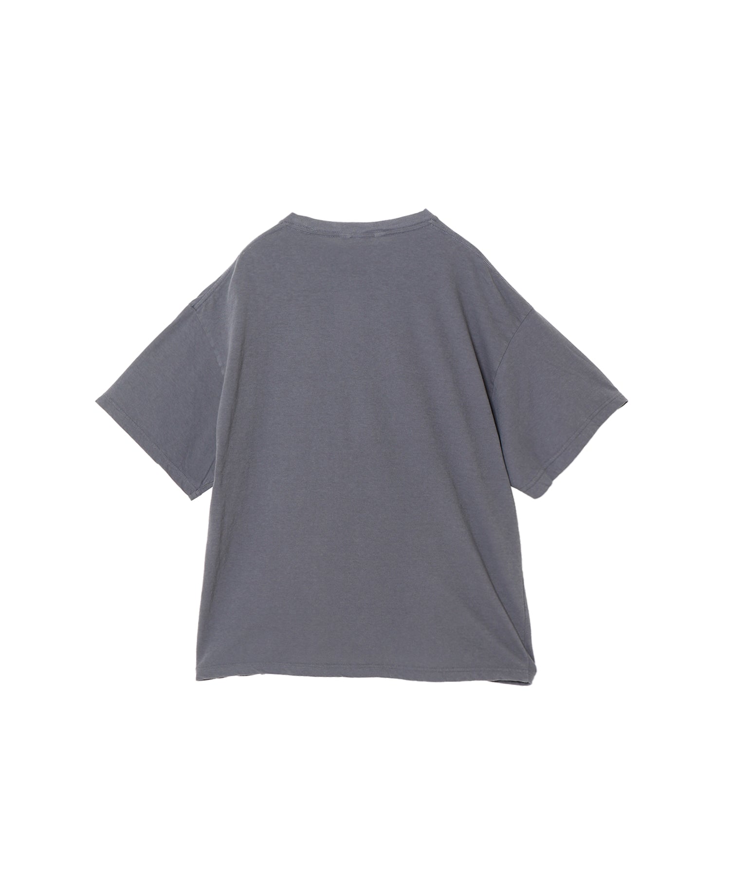 MICKEY TEE