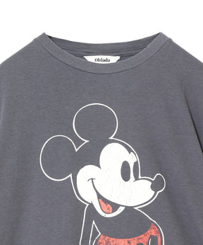 MICKEY TEE