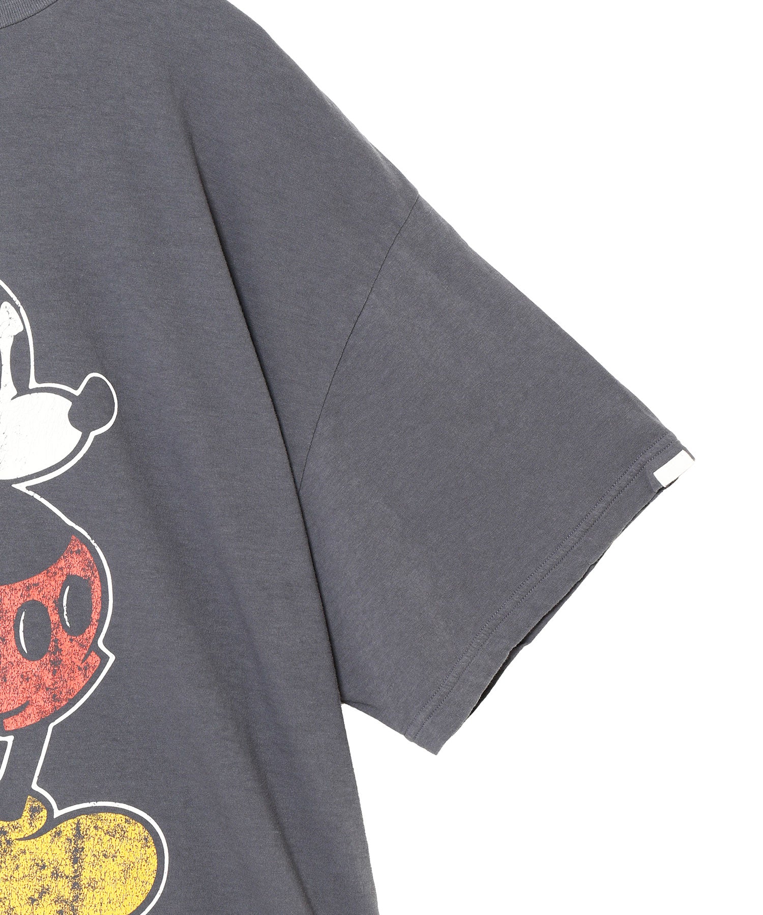 MICKEY TEE