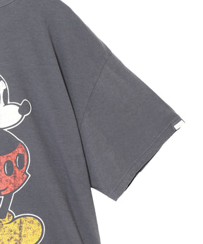 MICKEY TEE