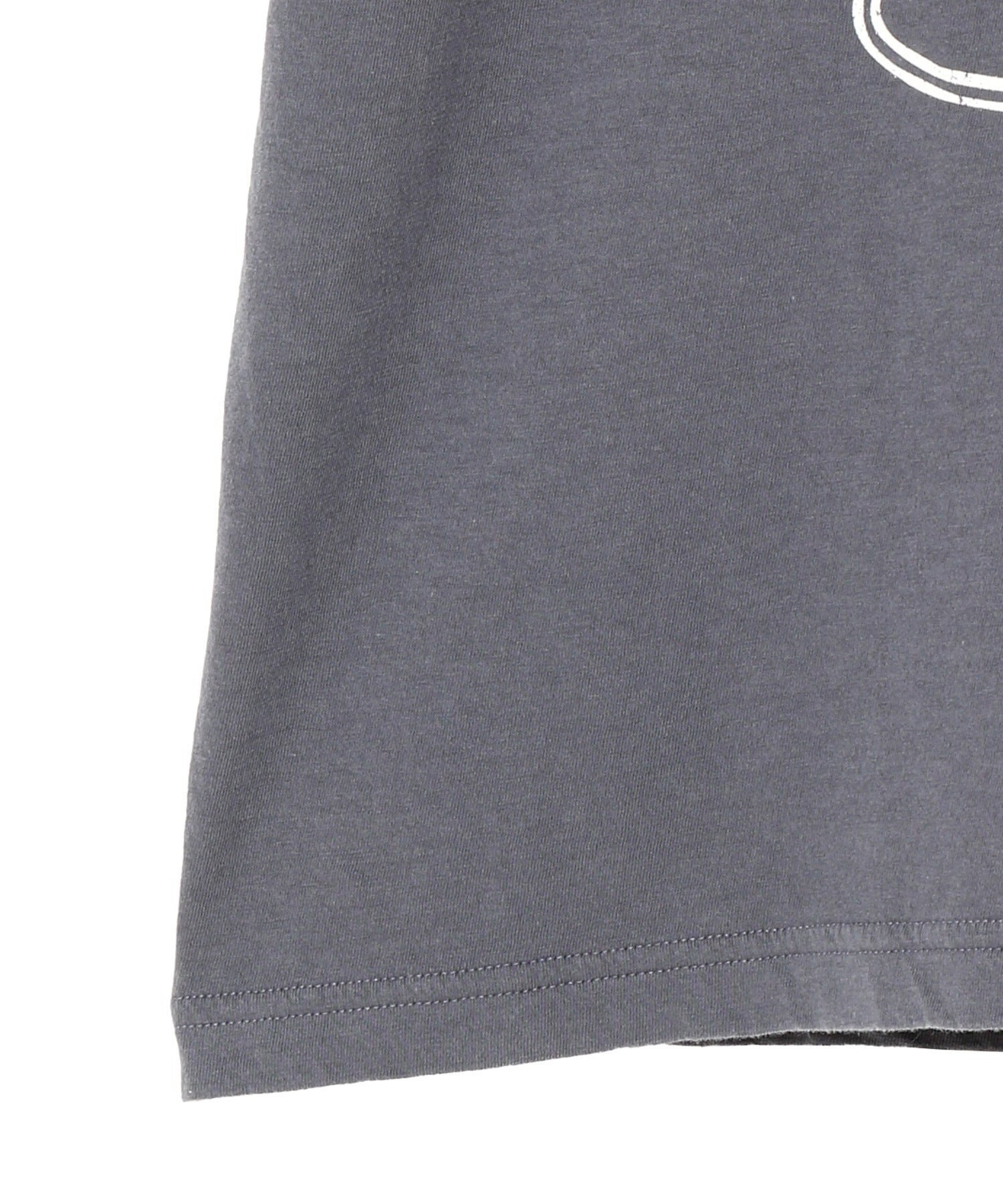 MICKEY TEE