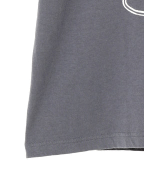 MICKEY TEE