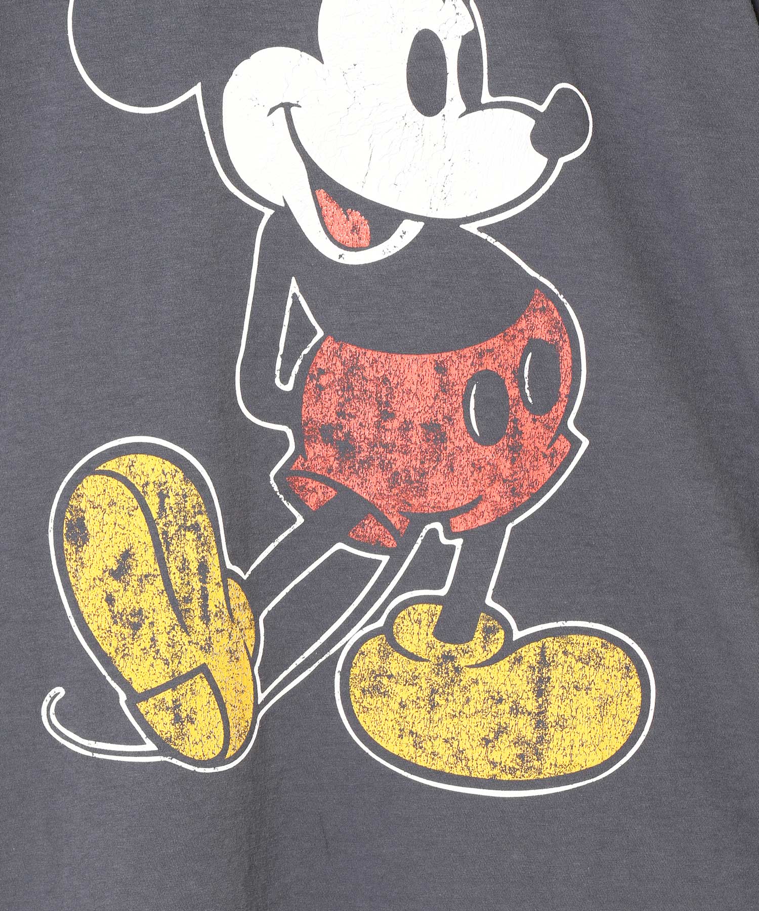 MICKEY TEE