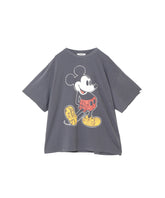 MICKEY TEE