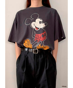 MICKEY TEE