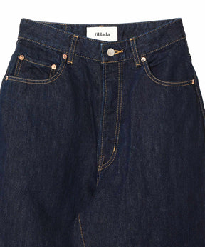 BUDDY JEANS INDIGO