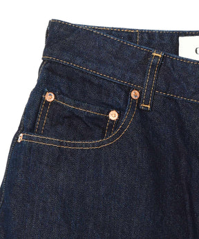 BUDDY JEANS INDIGO