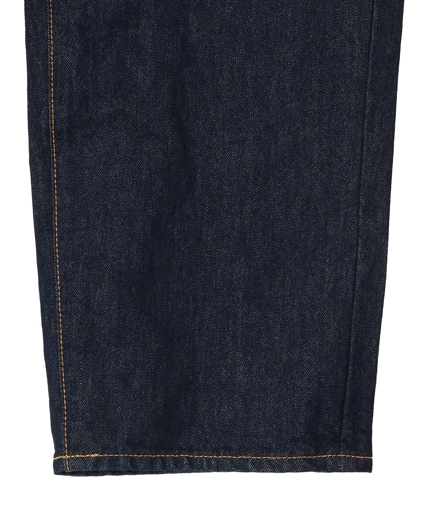 BUDDY JEANS INDIGO