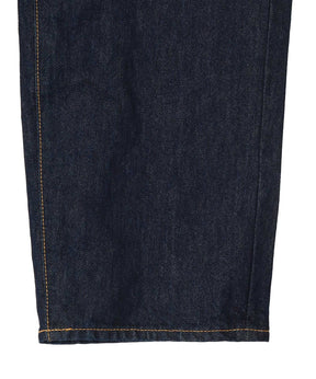 BUDDY JEANS INDIGO