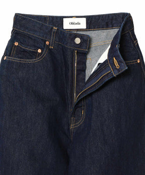 BUDDY JEANS INDIGO