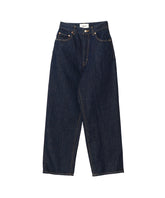 BUDDY JEANS INDIGO