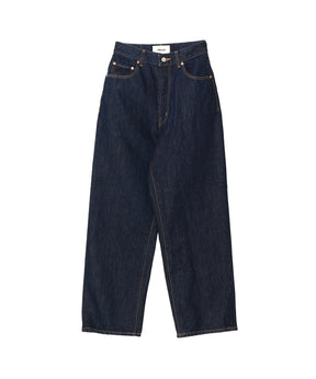 BUDDY JEANS INDIGO