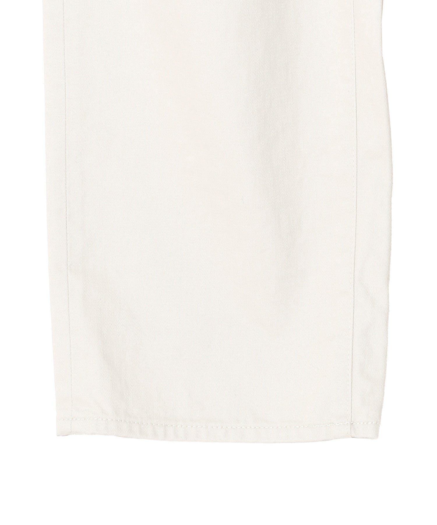 BUDDY JEANS IVORY