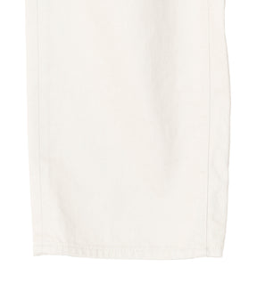 BUDDY JEANS IVORY
