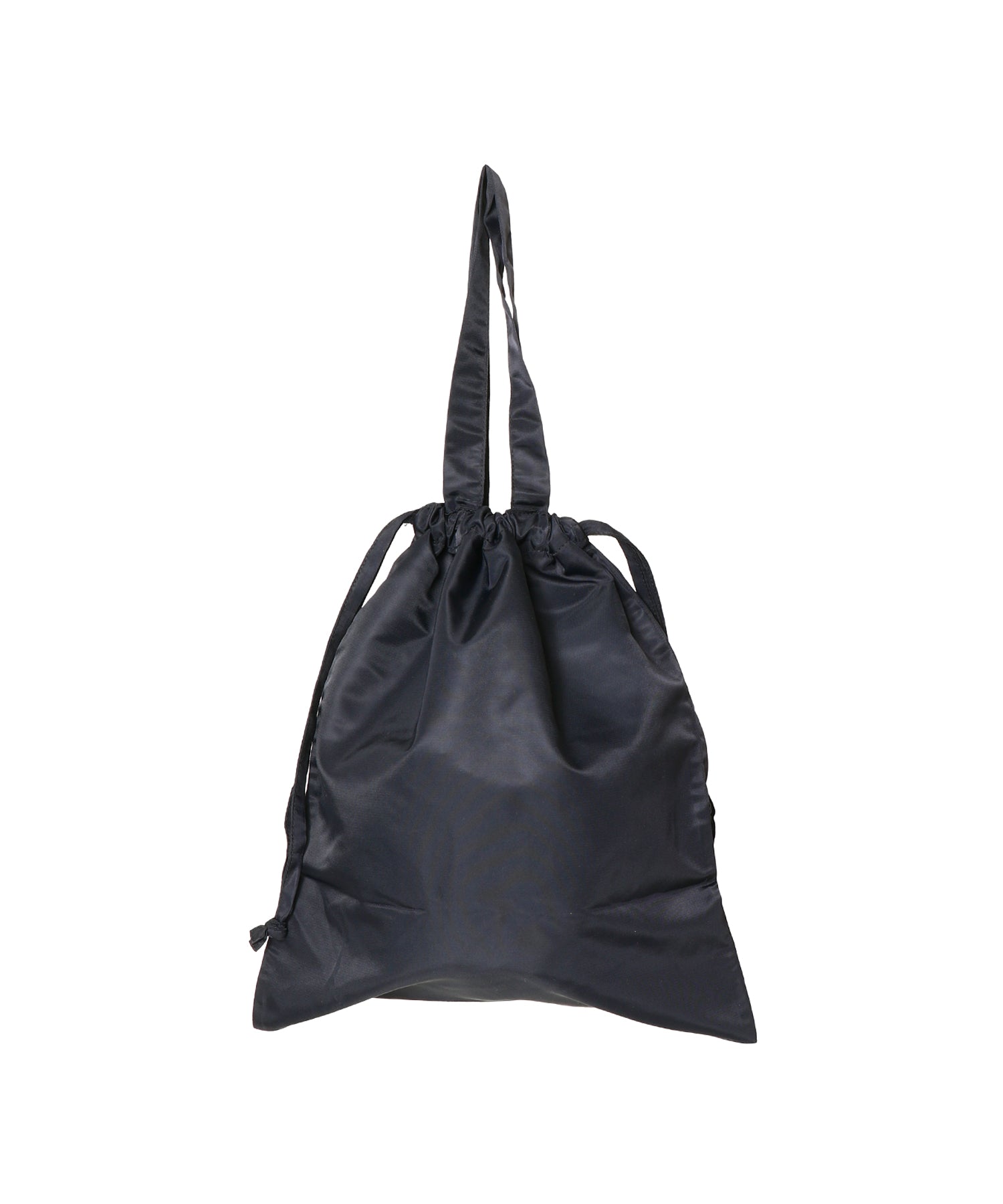 SOUVENIR BAG