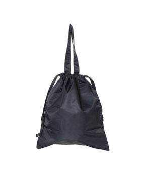 SOUVENIR BAG