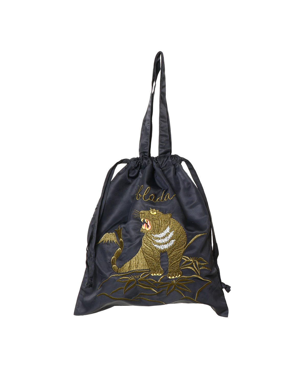 SOUVENIR BAG