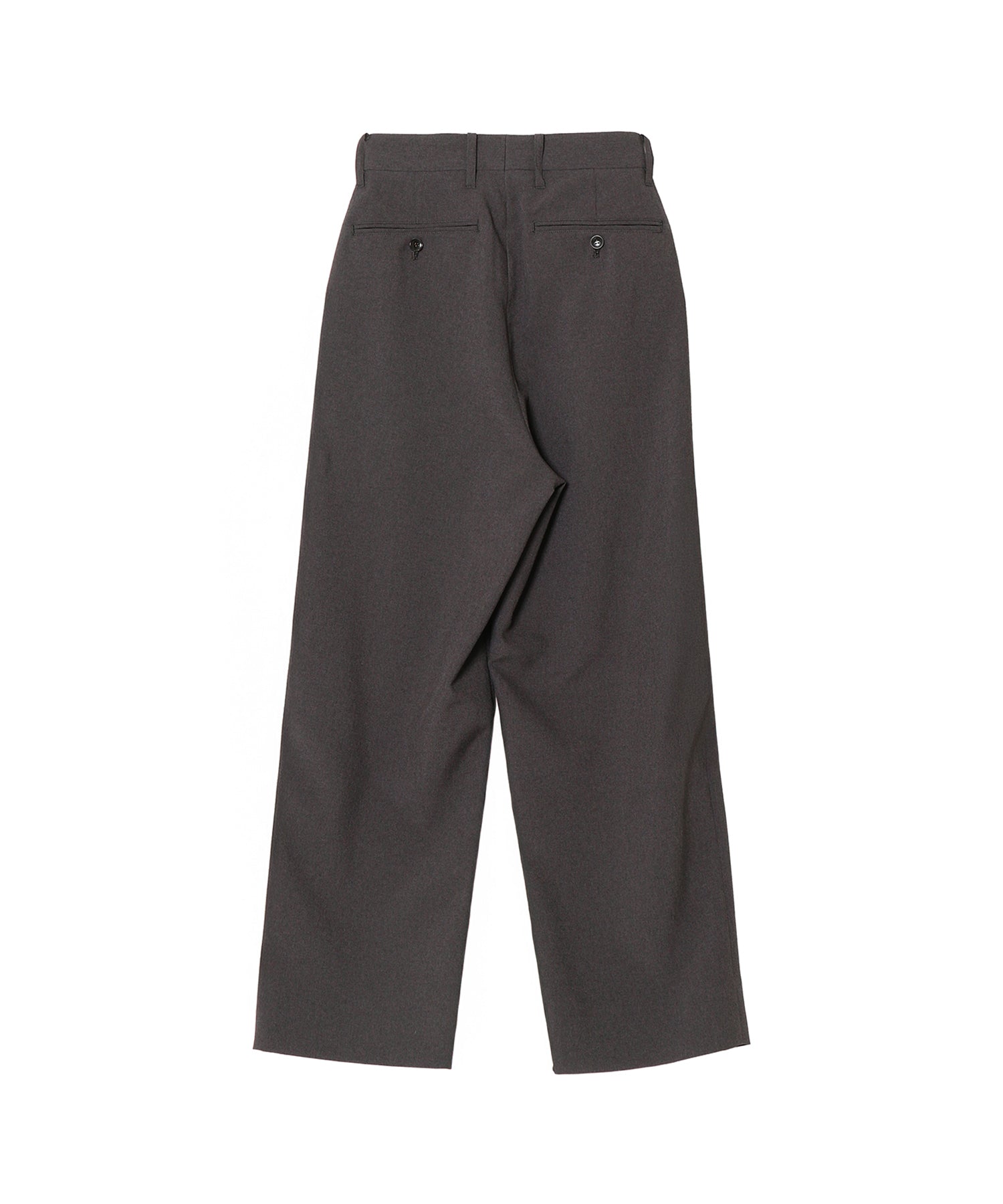 GEORGE PANTS