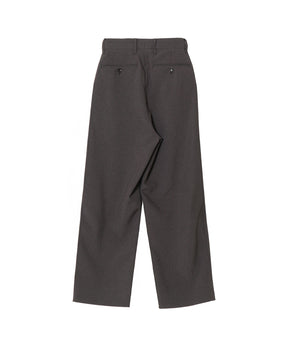GEORGE PANTS