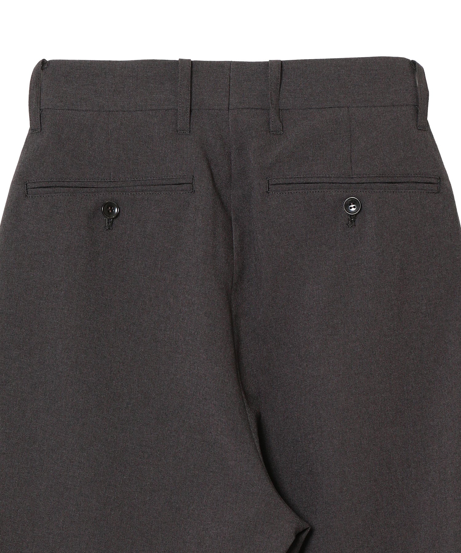 GEORGE PANTS