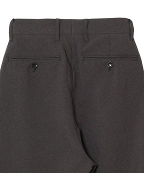 GEORGE PANTS