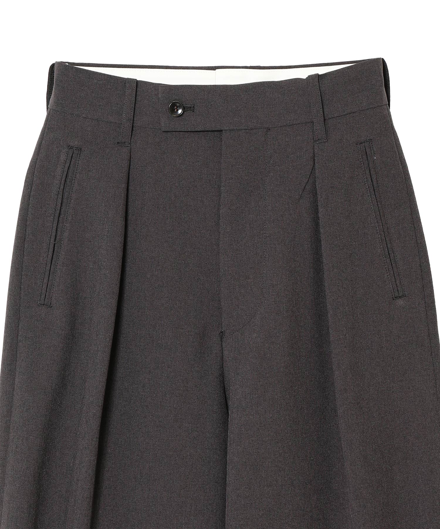 GEORGE PANTS