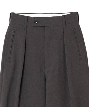 GEORGE PANTS