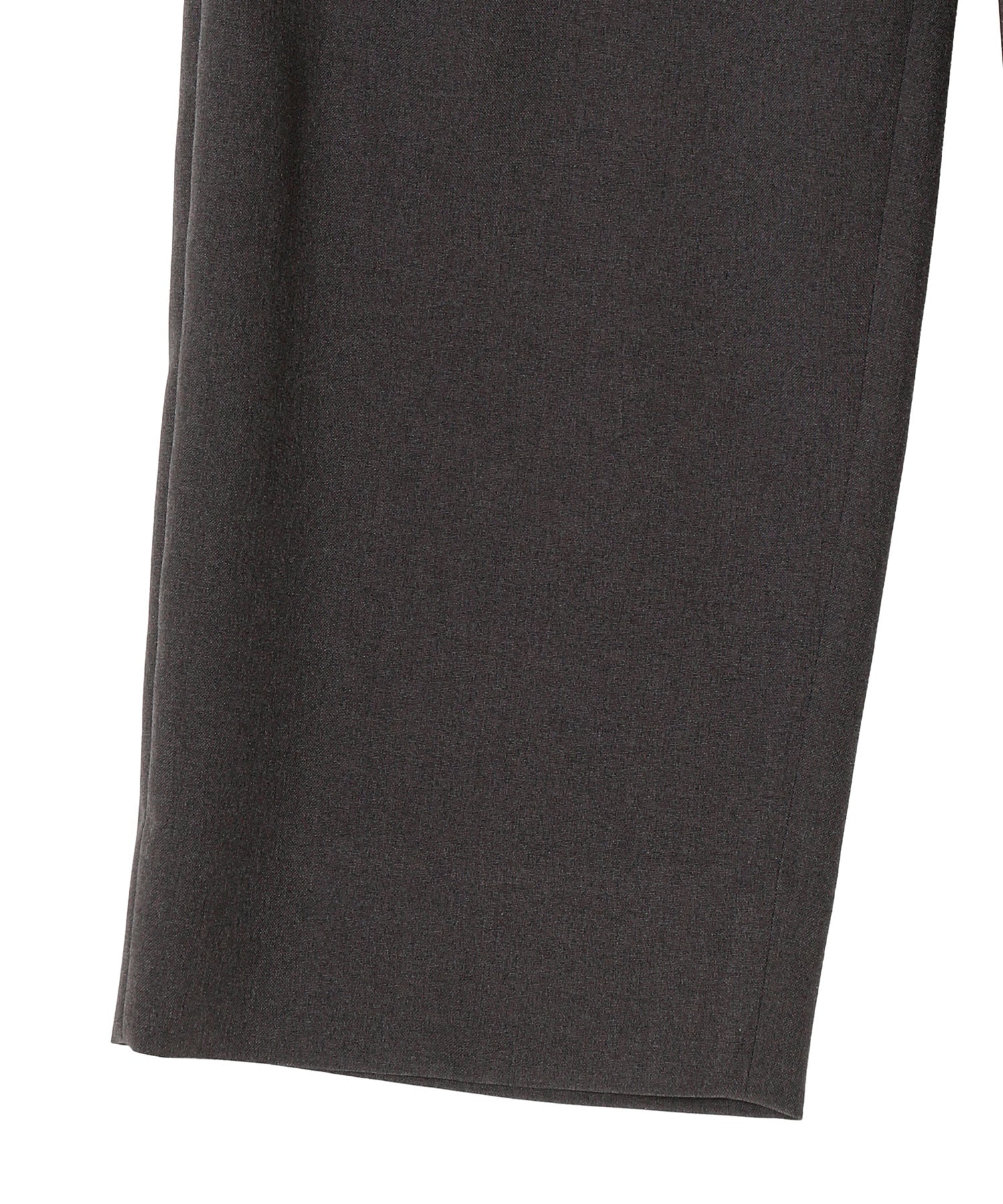 GEORGE PANTS