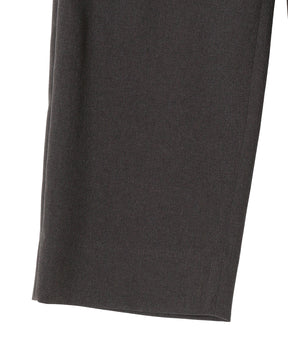 GEORGE PANTS