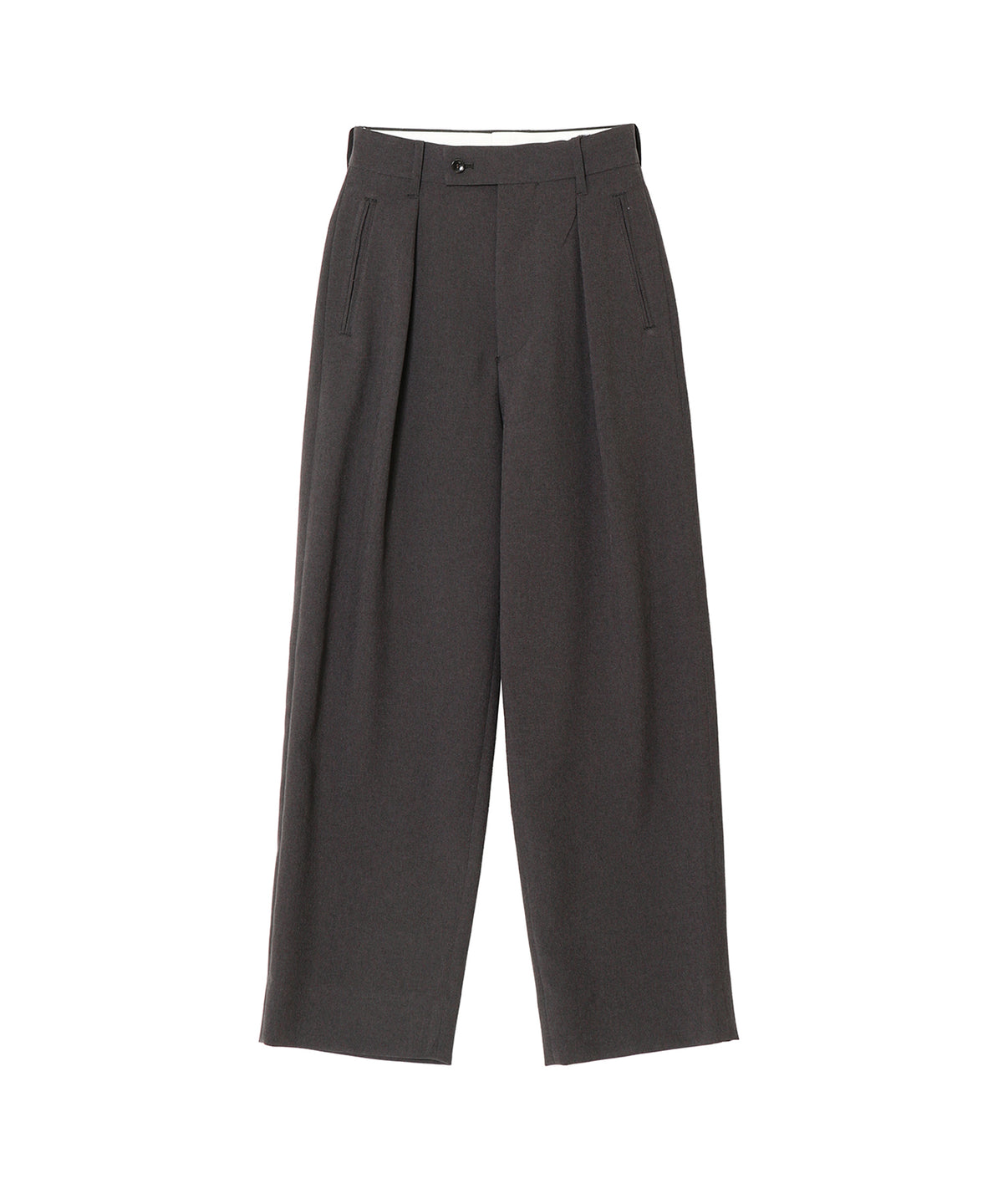 GEORGE PANTS