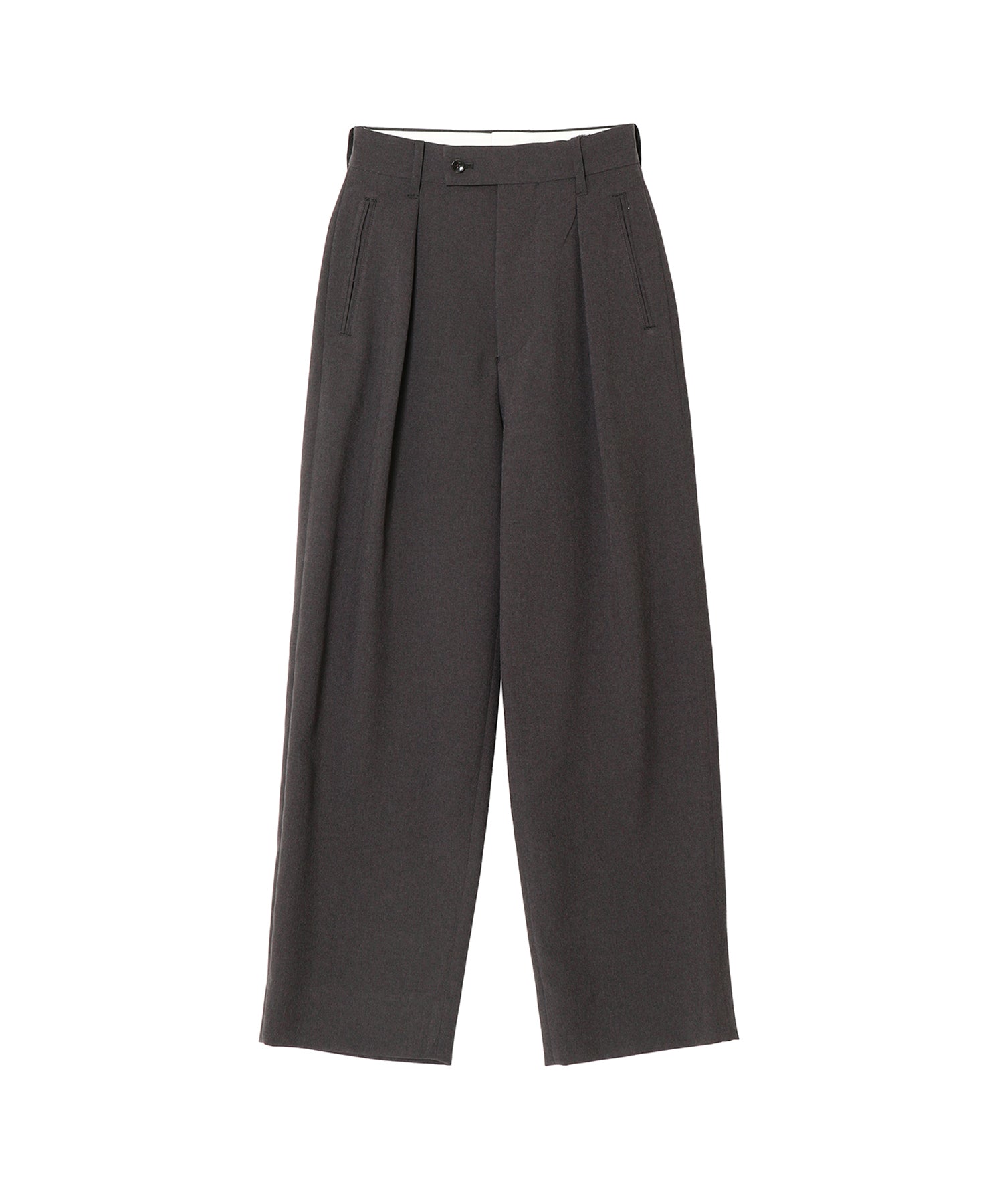 GEORGE PANTS