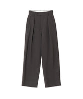 GEORGE PANTS