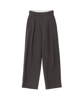 GEORGE PANTS