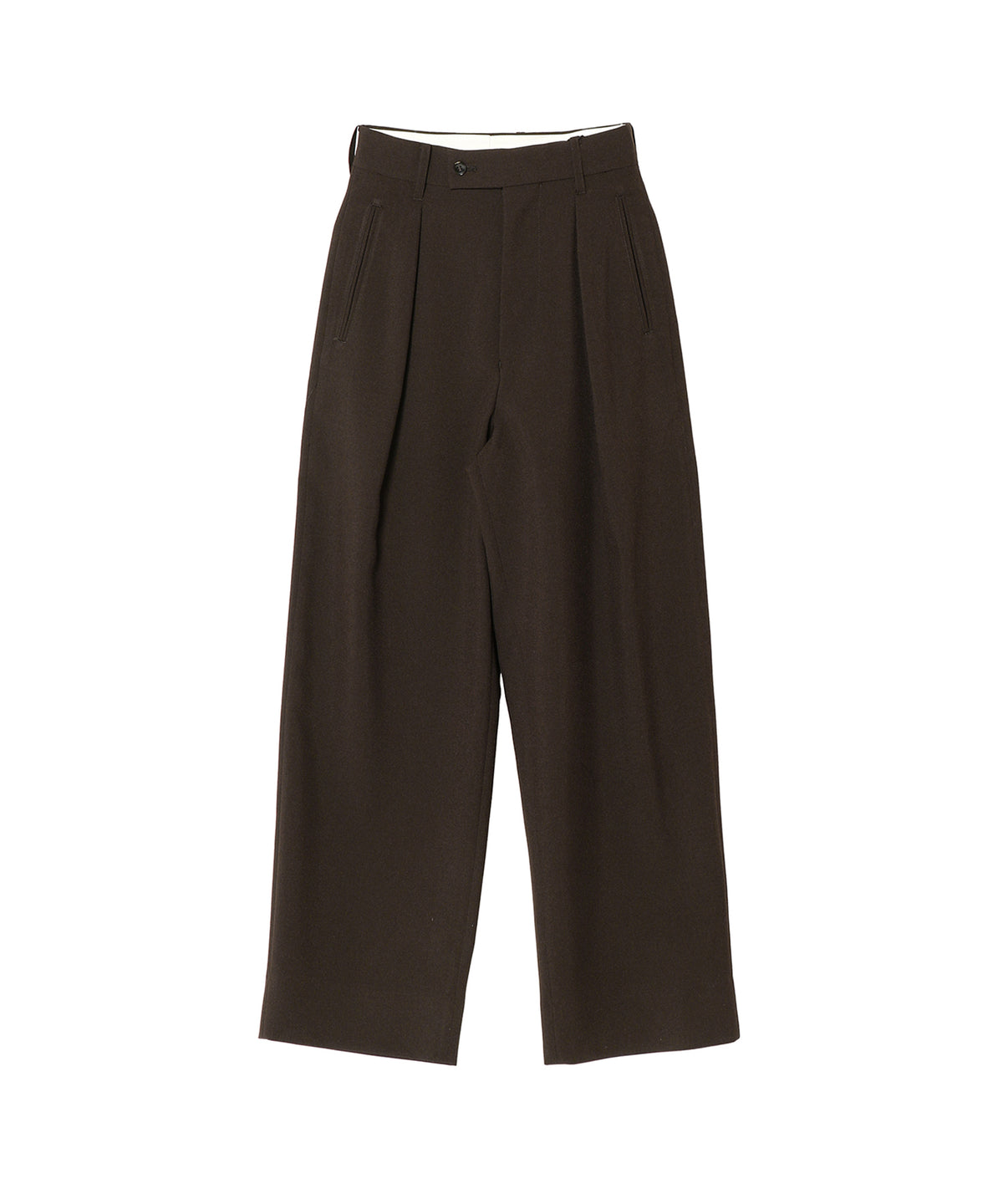 GEORGE PANTS