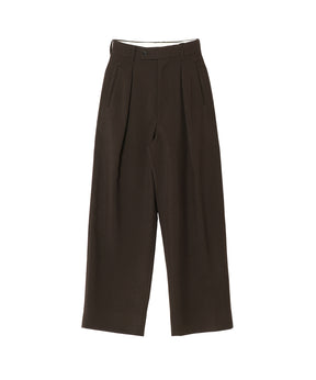 GEORGE PANTS
