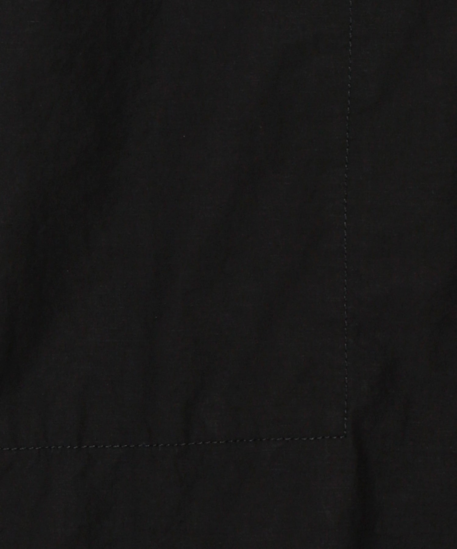 HALF ZIP ALL-IN-ONE