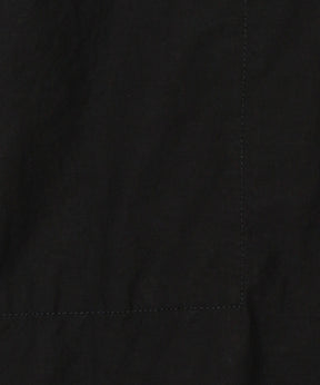 HALF ZIP ALL-IN-ONE