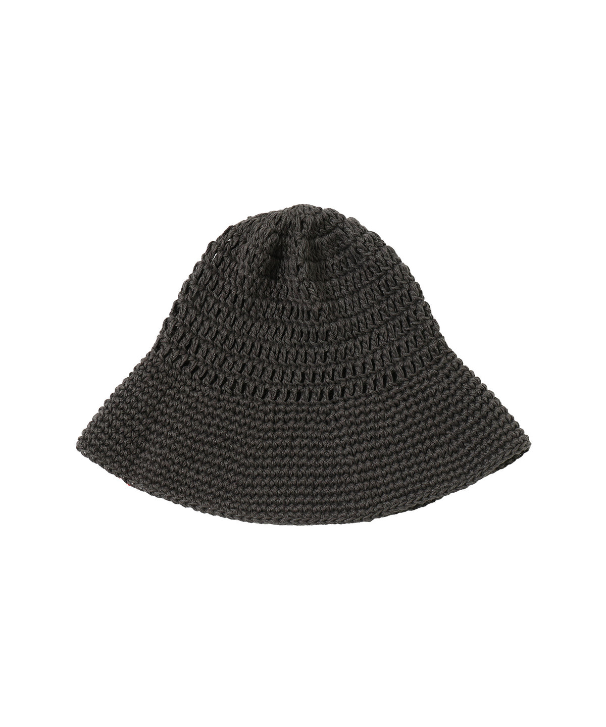 HAND MADE HAT