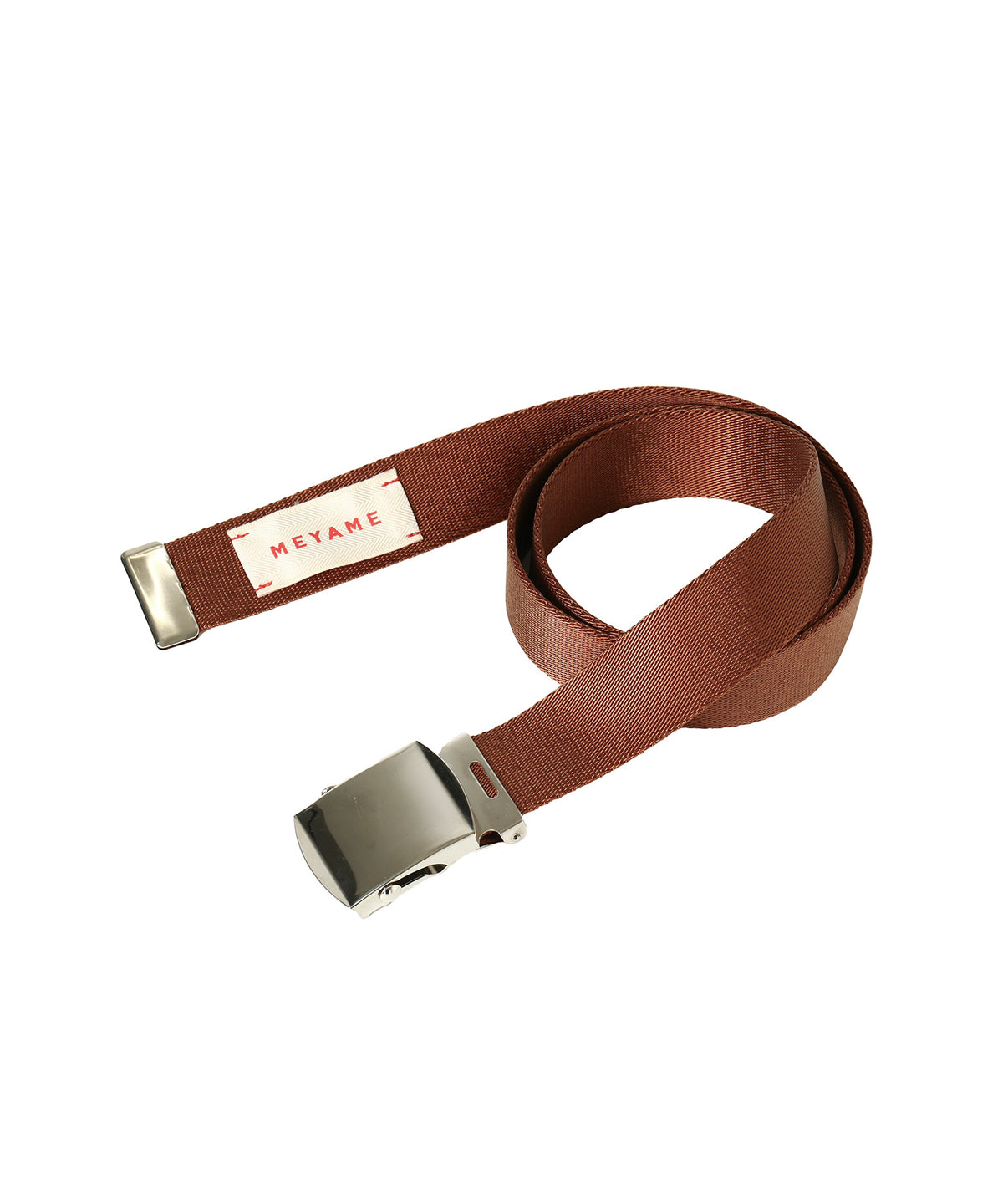 LIGHT BELT